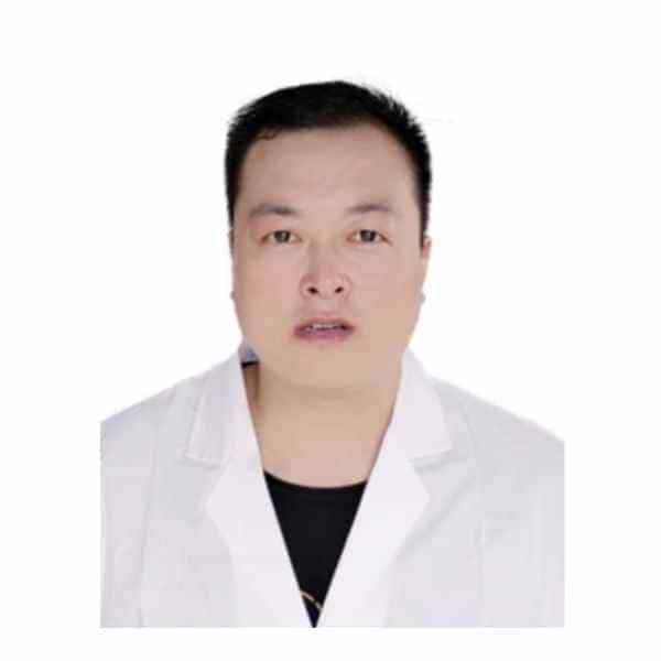 34岁岁山西单身帅哥 - 石河子吉缘网