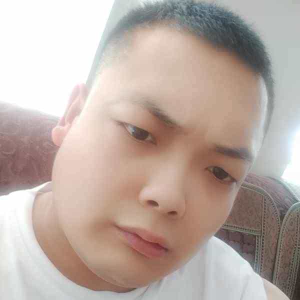 32岁岁陕西单身帅哥 - 石河子吉缘网