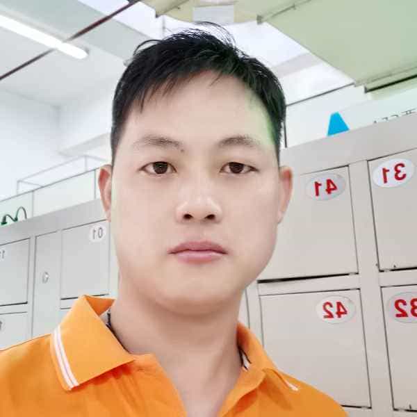 35岁岁安徽单身帅哥 - 石河子吉缘网