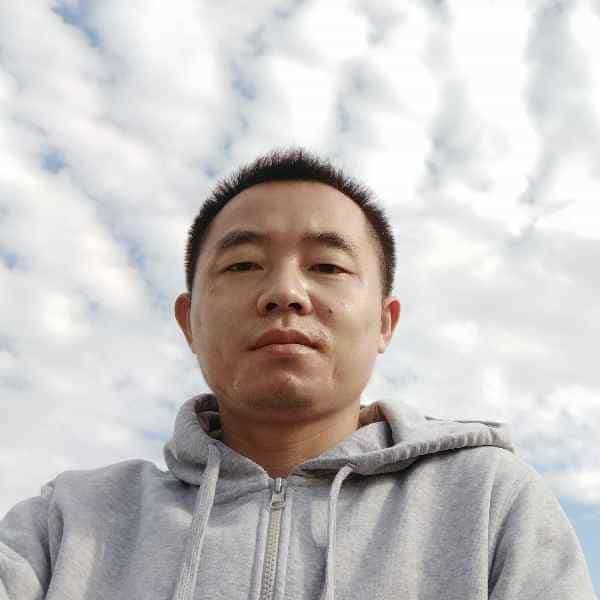 43岁岁湖南单身帅哥 - 石河子吉缘网