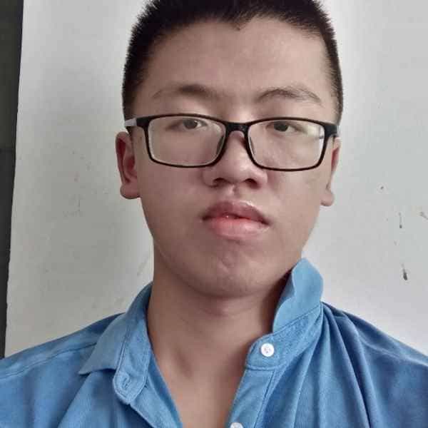 23岁岁福建单身帅哥 - 石河子吉缘网
