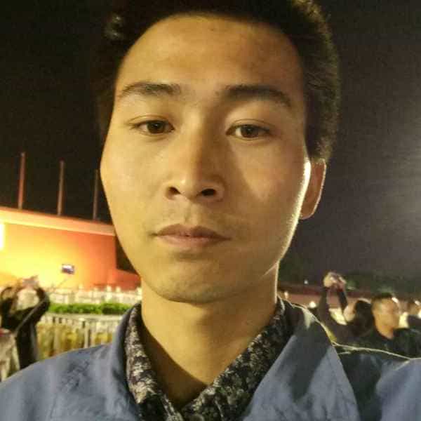 36岁岁陕西单身帅哥 - 石河子吉缘网
