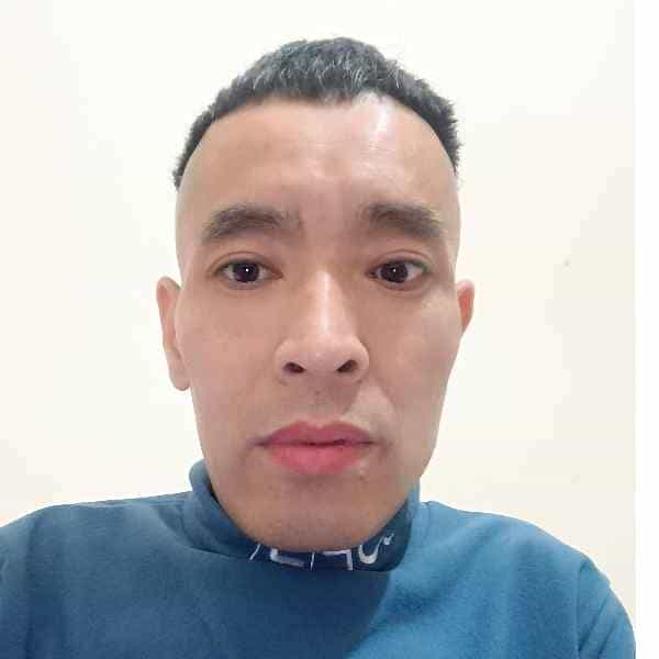44岁岁福建单身帅哥 - 石河子吉缘网