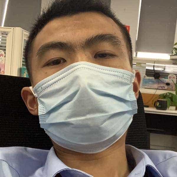 28岁岁江苏单身帅哥 - 石河子吉缘网