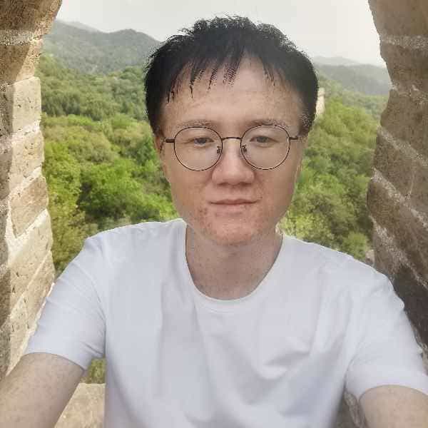 29岁岁山东单身帅哥 - 石河子吉缘网