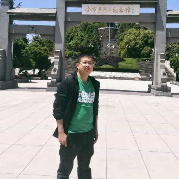 31岁岁安徽单身帅哥 - 石河子吉缘网