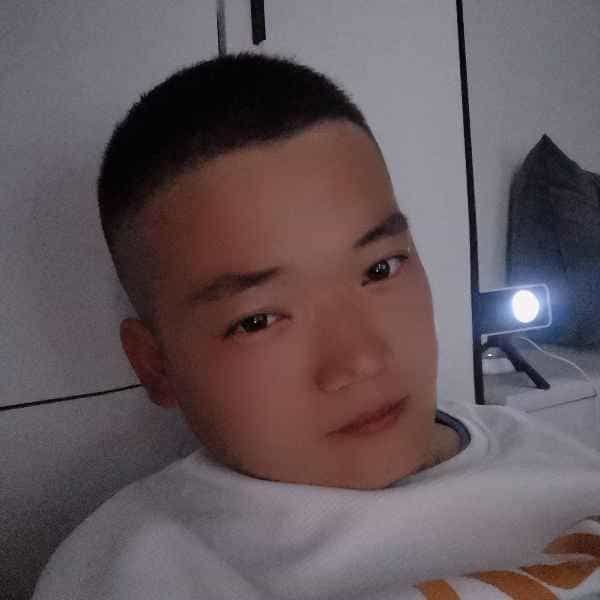 34岁岁河北单身帅哥 - 石河子吉缘网