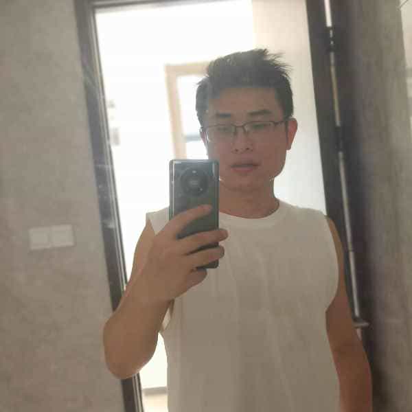 39岁岁广东单身帅哥 - 石河子吉缘网