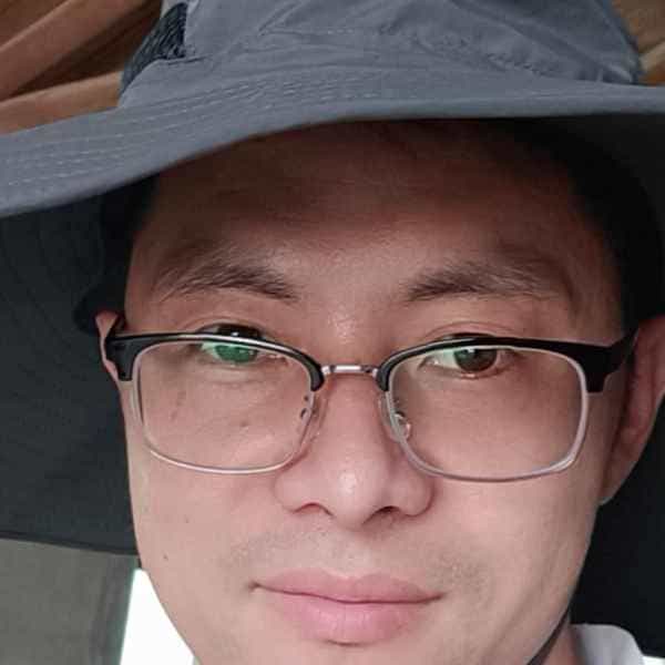 41岁岁江苏单身帅哥 - 石河子吉缘网