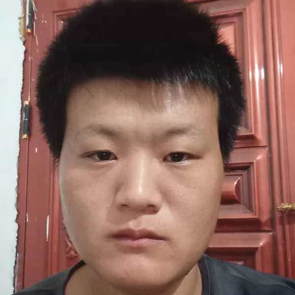 32岁岁江苏单身帅哥 - 石河子吉缘网