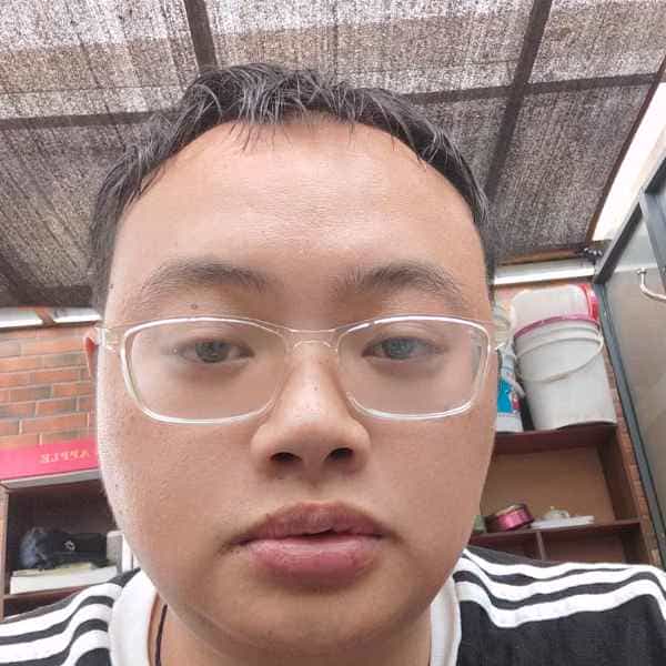 34岁岁江西单身帅哥 - 石河子吉缘网