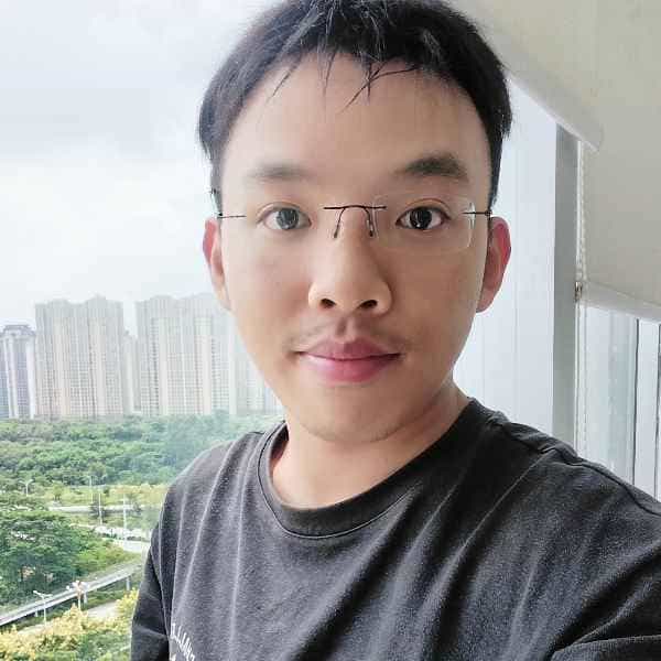 29岁岁福建单身帅哥 - 石河子吉缘网