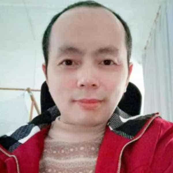 39岁岁江西单身帅哥 - 石河子吉缘网