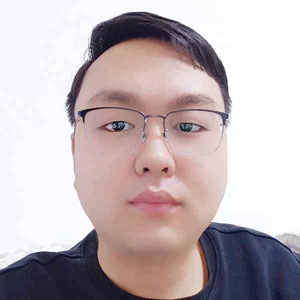 34岁岁河北单身帅哥 - 石河子吉缘网