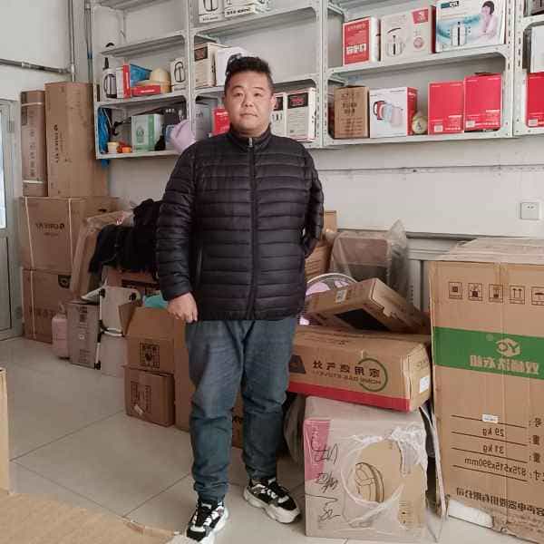 38岁岁河北单身帅哥 - 石河子吉缘网