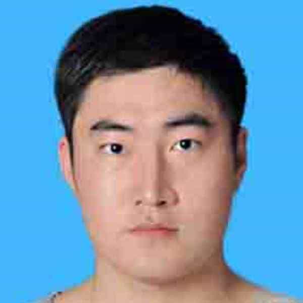 31岁岁河南单身帅哥 - 石河子吉缘网