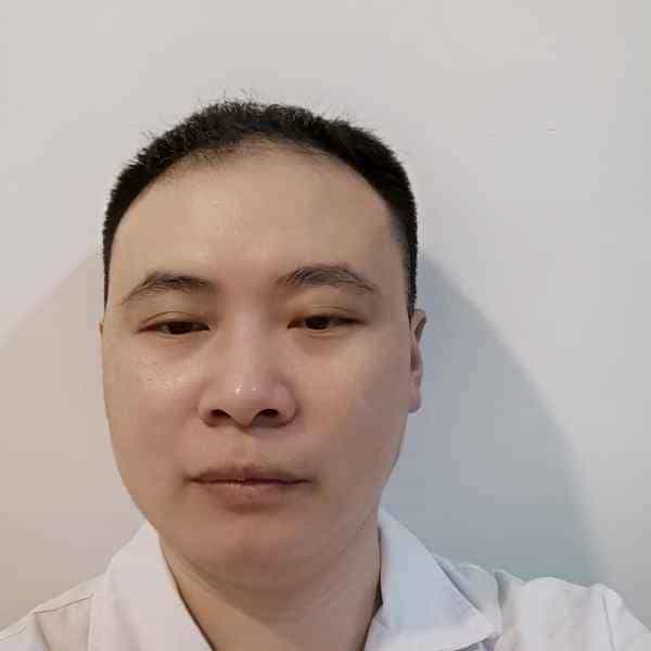 39岁岁湖南单身帅哥 - 石河子吉缘网