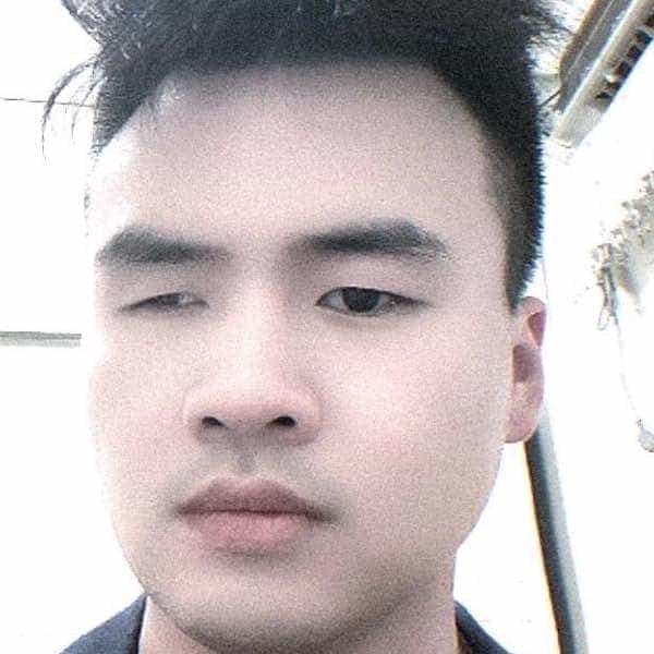 35岁岁湖北单身帅哥 - 石河子吉缘网