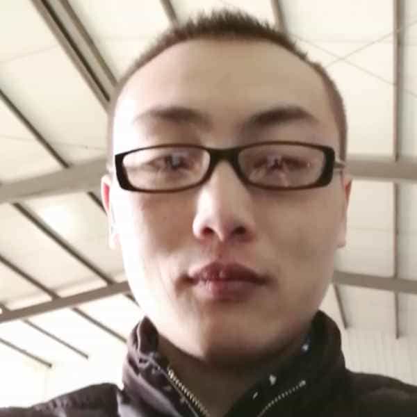 36岁岁江苏单身帅哥 - 石河子吉缘网