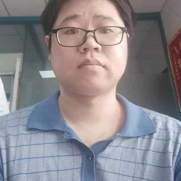 34岁岁山东单身帅哥 - 石河子吉缘网