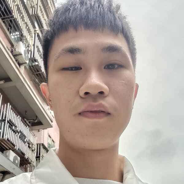 25岁岁四川单身帅哥 - 石河子吉缘网