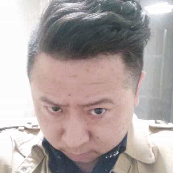 38岁岁江苏单身帅哥 - 石河子吉缘网