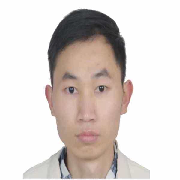 32岁岁贵州单身帅哥 - 石河子吉缘网