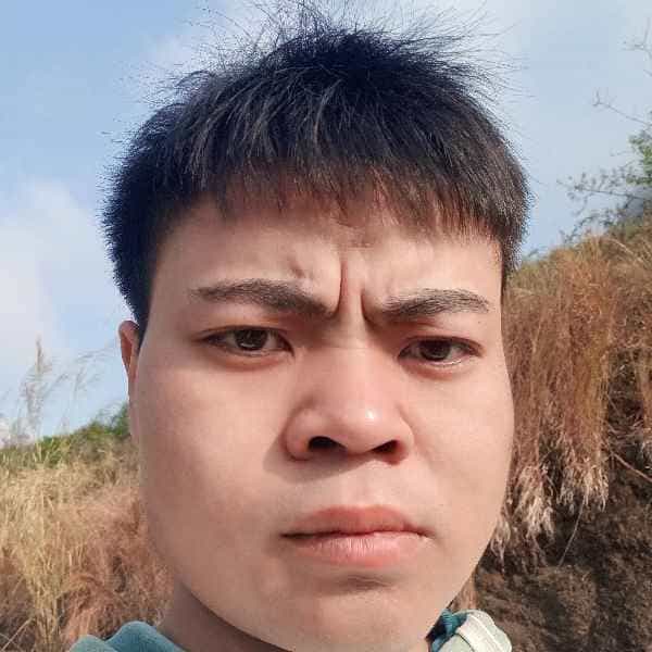 26岁岁贵州单身帅哥 - 石河子吉缘网