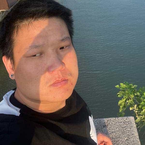 35岁岁河南单身帅哥 - 石河子吉缘网