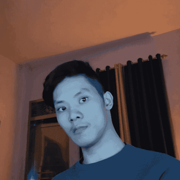 29岁岁广东单身帅哥 - 石河子吉缘网
