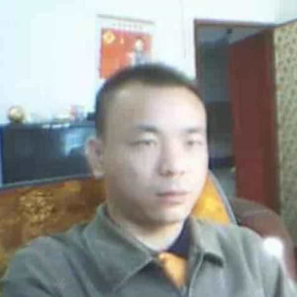42岁岁湖南单身帅哥 - 石河子吉缘网