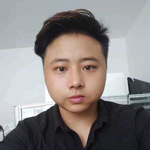 37岁岁湖南单身帅哥 - 石河子吉缘网