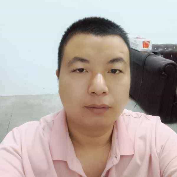 34岁岁湖南单身帅哥 - 石河子吉缘网