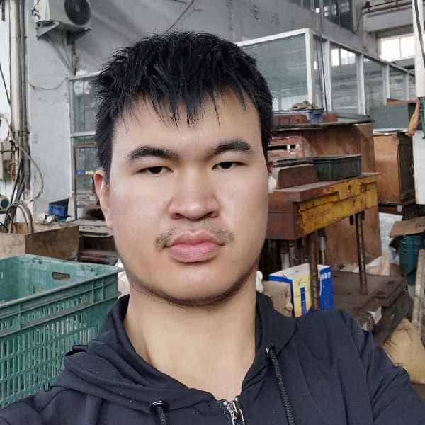 29岁岁福建单身帅哥 - 石河子吉缘网
