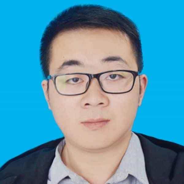28岁岁江苏单身帅哥 - 石河子吉缘网