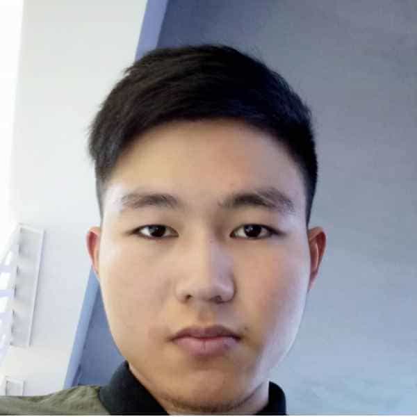 30岁岁湖北单身帅哥 - 石河子吉缘网