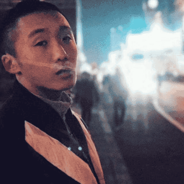 28岁岁北京单身帅哥 - 石河子吉缘网
