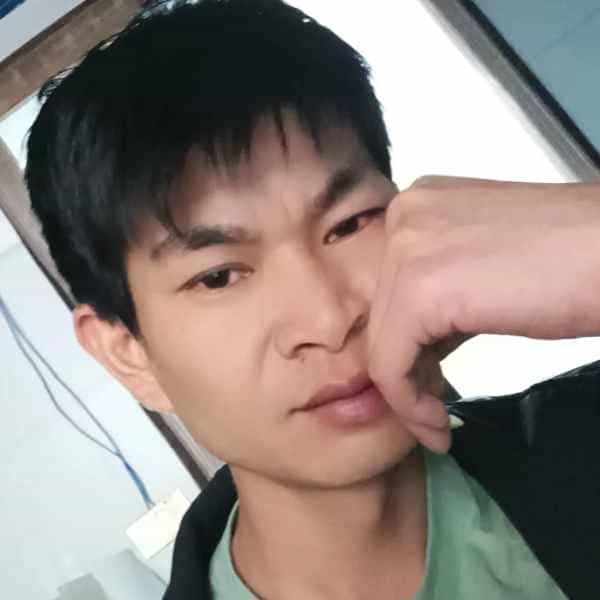 35岁岁贵州单身帅哥 - 石河子吉缘网