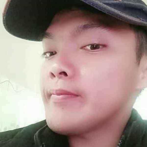 36岁岁广东单身帅哥 - 石河子吉缘网