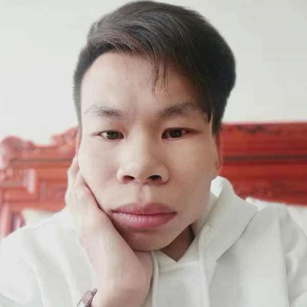 44岁岁福建单身帅哥 - 石河子吉缘网