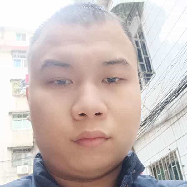 29岁岁湖南单身帅哥 - 石河子吉缘网