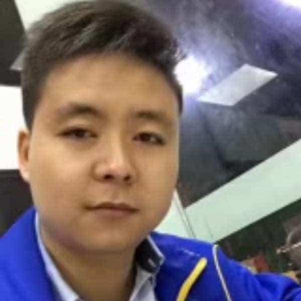 36岁岁湖南单身帅哥 - 石河子吉缘网
