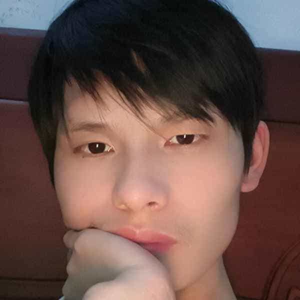 35岁岁重庆单身帅哥 - 石河子吉缘网