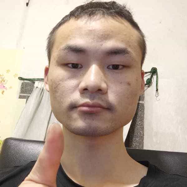 29岁岁湖南单身帅哥 - 石河子吉缘网