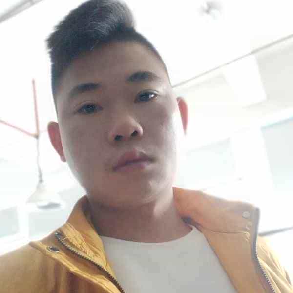 32岁岁陕西单身帅哥 - 石河子吉缘网