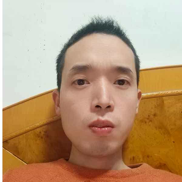 37岁岁福建单身帅哥 - 石河子吉缘网