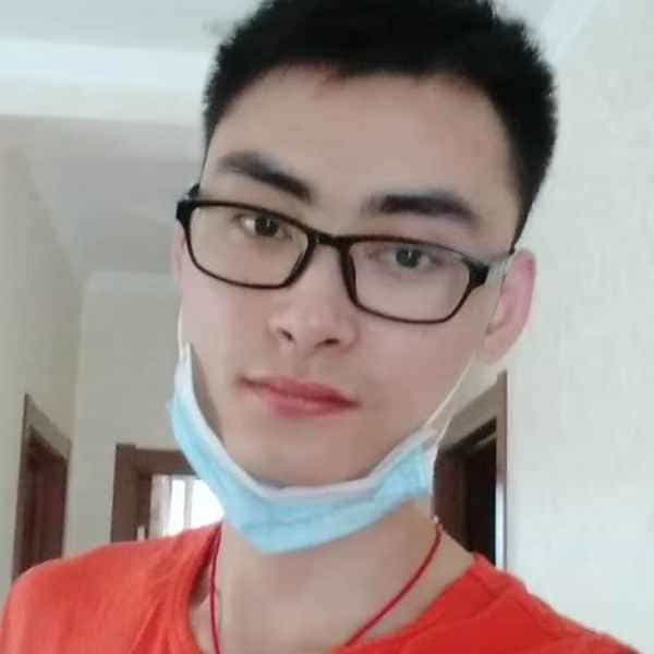 29岁岁黑龙江单身帅哥 - 石河子吉缘网