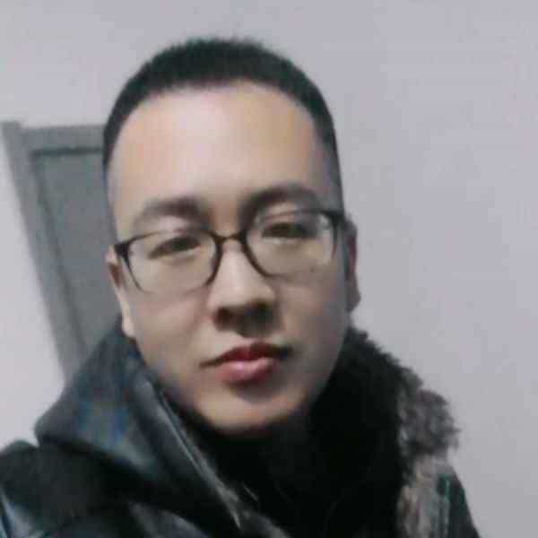 35岁岁山东单身帅哥 - 石河子吉缘网