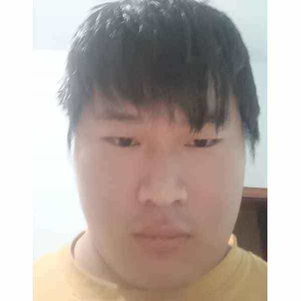 35岁岁云南单身帅哥 - 石河子吉缘网