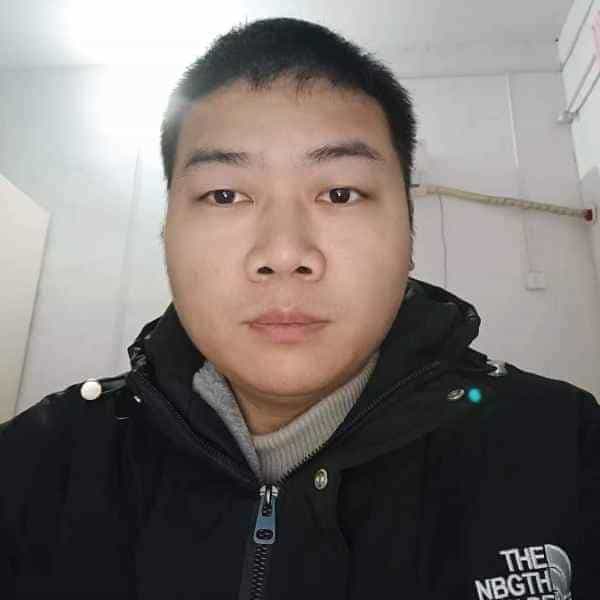 36岁岁河南单身帅哥 - 石河子吉缘网
